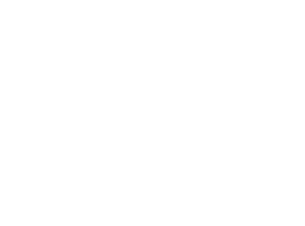 Bourbon & Bubbles